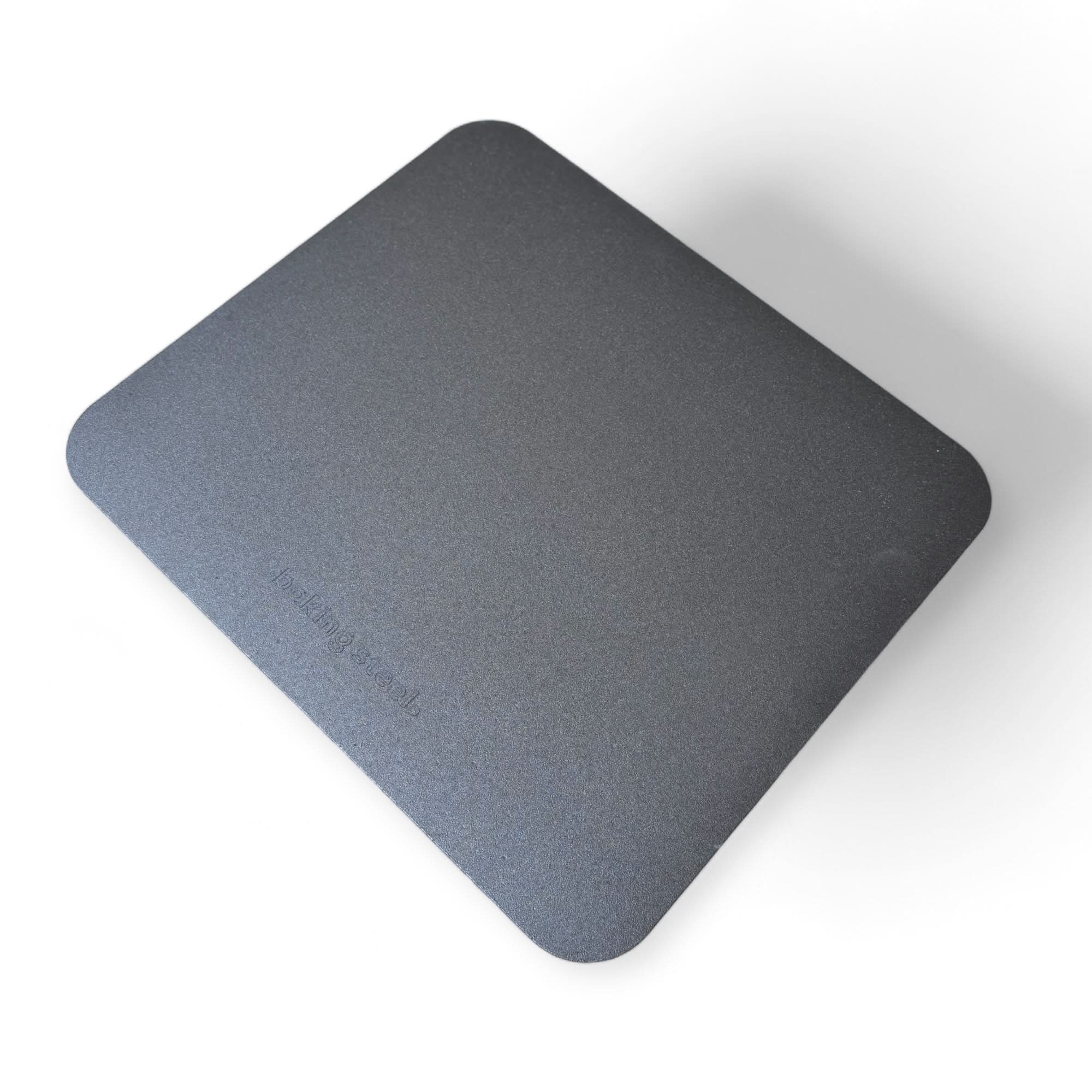 Baking Steel Plus - Image 3