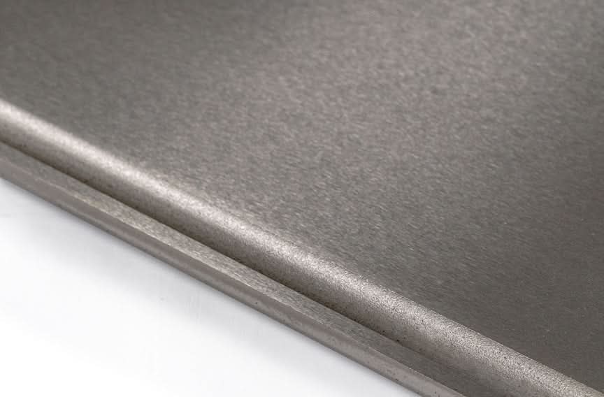 The Baking Steel Griddle - Image 4
